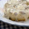 18 No Fail Country Recipes