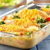 410 Recipes for Casserole Perfection The Ultimate Casserole Recipe Guide