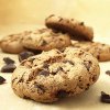 6 Delicious Cookies From Cake Mix