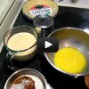 Easy Homemade Pumpkin Pie