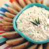 12 Irresistible Appetizer Recipes for a Party