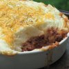 13 Best Easy Recipes for Ground Beef