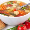 33 Easy Soup Recipes