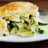 11 Simple Zucchini Casserole Recipes