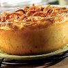 17 Church Supper Potluck Recipes