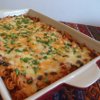 Cheap Eats 12 Best Recipes for a Budget