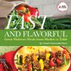 The Fast and Flavorful Cookbook Review
