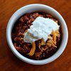 11 Best Easy Chili Recipes