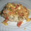 Adventures in Cooking How to Make Amazing Stuffed Chicken Breasts