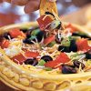Fiesta Dip
