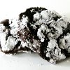 Holiday Desserts 18 Christmas Cookie Recipes