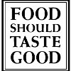 Food Should Taste Good All Natural Chips Review