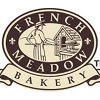 French Meadow Baker Review