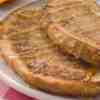24 Awesome Christmas Breakfast Recipes
