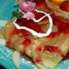 French Toast Recipe Using French Bread
