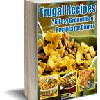 Frugal Recipes 26 Easy Ground Beef Recipes for Dinner