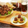 20 Easy Party Food Ideas