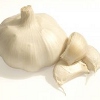 40 Clove Chicken
