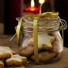27 Edible Homemade Teacher Gifts