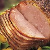 62 Christmas Dinner Menu Ideas
