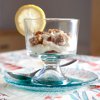 Gluten Free Lemon Parfaits