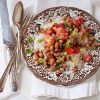 Good Luck Hoppin John