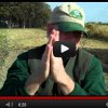 Growing Apples How to Grow Apple Trees