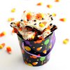 8 Easy Treats for Halloween  6 Fun Halloween Craft Ideas