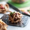 7 Cowboy Dessert Recipes Youll Love