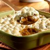 Heavenly Sweet Potatoes