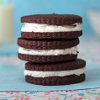 15 Junk Food Recipes To Make Your Taste Buds Happy