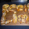 How To Make Auntie Annes Pretzel Recipes at Home