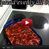 How to Make the Best Meatloaf