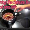 How to Make OldFashioned Candy Apples