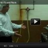 How to Roast Nuts