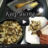 How to Make Home Fried Baked Potatoes