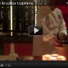 How To Make Brazilian Caipirinha Brazilian Drink Recipes