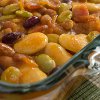 16 Hobo Recipes Meals for Cheap
