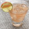 Low Calorie Mixed Drink Recipe