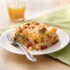 9 Easy Breakfast Casserole Recipes
