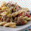 Awesome Recipes for Goulash XX Cozy  Cheap Eats