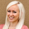 Jaclyn Bell  Food Blogger