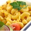 Jan Leasure Old Fashioned Macaroni and Cheese