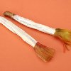 Broomsticks