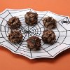 Pumpkin Patch Cakes