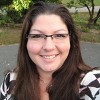 Janet Roof  Video Blogger
