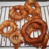 Bessengers BBQ Onion Rings Copycat