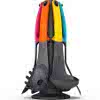 Joseph Joseph Kitchen Tool Set