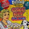 K9 Cakery Cake Kit for Dogs Review