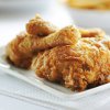 Country Cooking 10 Main Dish Recipes